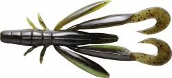 Jackall - Chunk Craw -Pro Fishing Shop jackall jchun4 gpp chunk craw cccd74ee 52d7 4f2a 9e18 686e95112f23