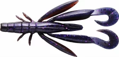 Jackall - Chunk Craw -Pro Fishing Shop jackall jchun4 jlcra chunk craw fc857d5b 6296 4df9 8b44 4ade87cb9e3f