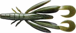 Jackall - Chunk Craw -Pro Fishing Shop jackall jchun4 sgcra chunk craw e93e7799 95a8 40e7 8e41 8e84a98d9ce3