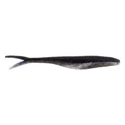 Berkley Powerbait Max Scent - Flat Nose Jerk Shad -Pro Fishing Shop js blackshiner baa0d2ca f5a6 49c2 a150 3c8bb5543db8