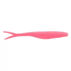 Berkley Powerbait Max Scent - Flat Nose Jerk Shad -Pro Fishing Shop js bubblegum a5d531a8 f809 45fc 9b29 d6b08a520f93