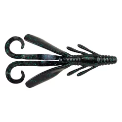 BERKLEY - POWERBAIT POWER HAWG -Pro Fishing Shop junebug a8786164 710a 417b 9721 564a553c413d