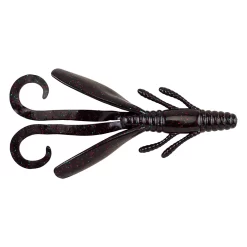 BERKLEY - POWERBAIT POWER HAWG -Pro Fishing Shop junebugred d70fbf81 8037 42ba 8859 5f9000c5cdee