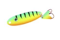 Northland - Macho Minnow Kicker-tail (Uv) -Pro Fishing Shop kFsE7xL 8d4e9d8e 5574 42f7 bb2f 9be17b30b74c