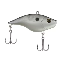 BERKLEY - WARPIG JR. -Pro Fishing Shop midnightpearl a448e12b edb0 4155 bca4 cd0ee2248af6