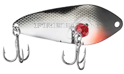 Freedom - Minnow Jigging Spoon -Pro Fishing Shop minnow 60031
