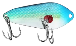 Freedom - Minnow Jigging Spoon -Pro Fishing Shop minnow 60034