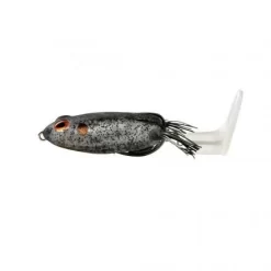 BOOYAH - TOADRUNNER -Pro Fishing Shop olesmokey d628a56b 1428 4d42 b5eb ff7cbf09d58b