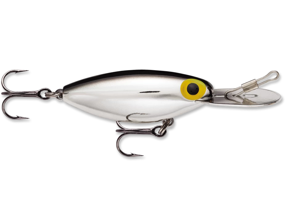 Rapala Storm - Original Hot 'n Tot 4 Rapala Storm - Original Hot 'n Tot - Image 4