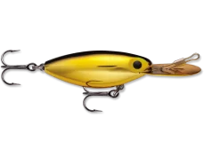 Rapala Storm - Original Hot 'n Tot 13 Rapala Storm - Original Hot 'n Tot -Pro Fishing Shop original hot n tot ah104 7a4ad4a0 d81f 4781 b947 c0fcacdcd08b