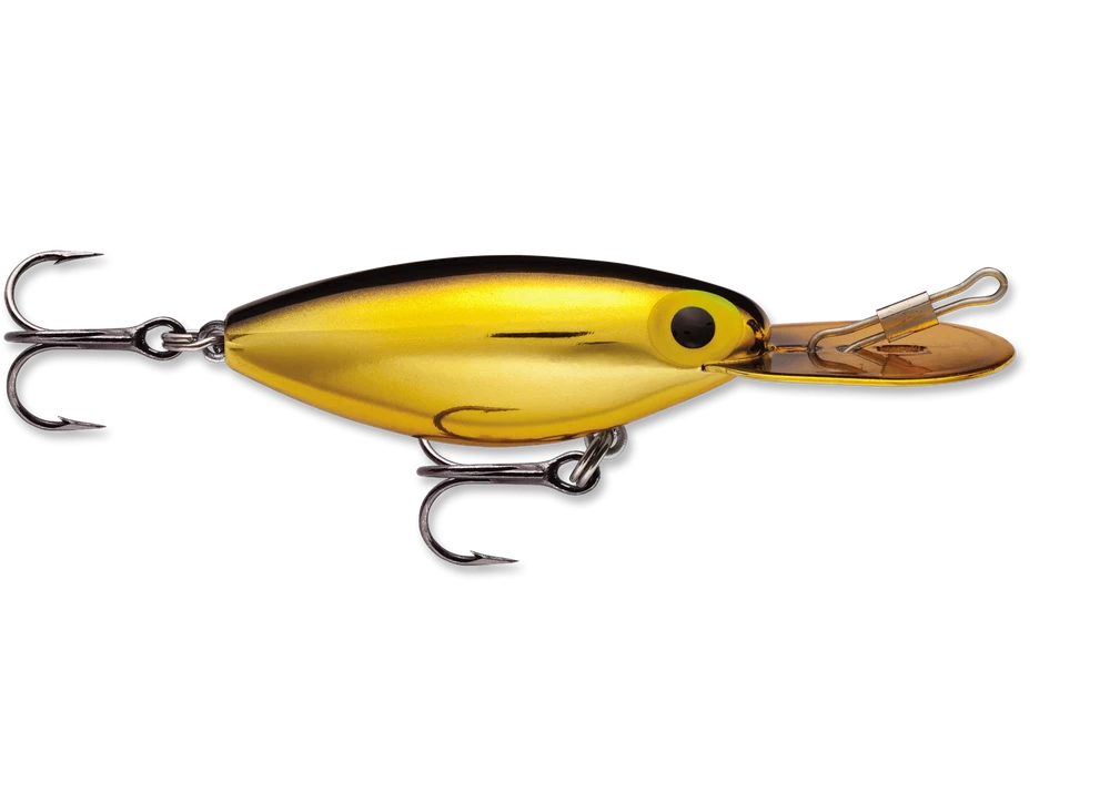 Rapala Storm - Original Hot 'n Tot 6 Rapala Storm - Original Hot 'n Tot - Image 6