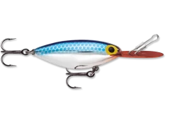 Rapala Storm - Original Hot 'n Tot 10 Rapala Storm - Original Hot 'n Tot -Pro Fishing Shop original hot n tot ah133 5802aa2d 6894 496f a527 127f84a82629