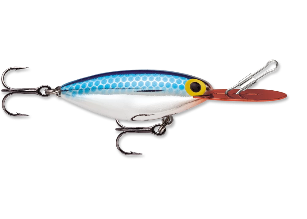 Rapala Storm - Original Hot 'n Tot 3 Rapala Storm - Original Hot 'n Tot - Image 3