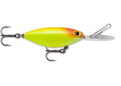 Rapala Storm - Original Hot 'n Tot 15 Rapala Storm - Original Hot 'n Tot -Pro Fishing Shop original hot n tot ah36 4eae1829 a3eb 453d 92a3 64932b281f62