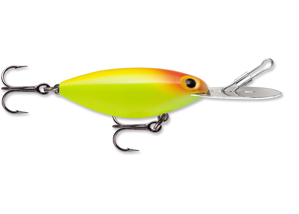 Rapala Storm - Original Hot 'n Tot 8 Rapala Storm - Original Hot 'n Tot - Image 8