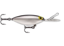 Rapala Storm - Original Hot 'n Tot 14 Rapala Storm - Original Hot 'n Tot -Pro Fishing Shop original hot n tot ah3 f7cc85c6 98cf 4f17 8922 2ba81829f6be