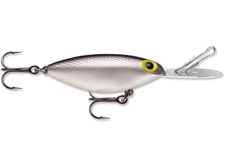 Rapala Storm - Original Hot 'n Tot 7 Rapala Storm - Original Hot 'n Tot - Image 7