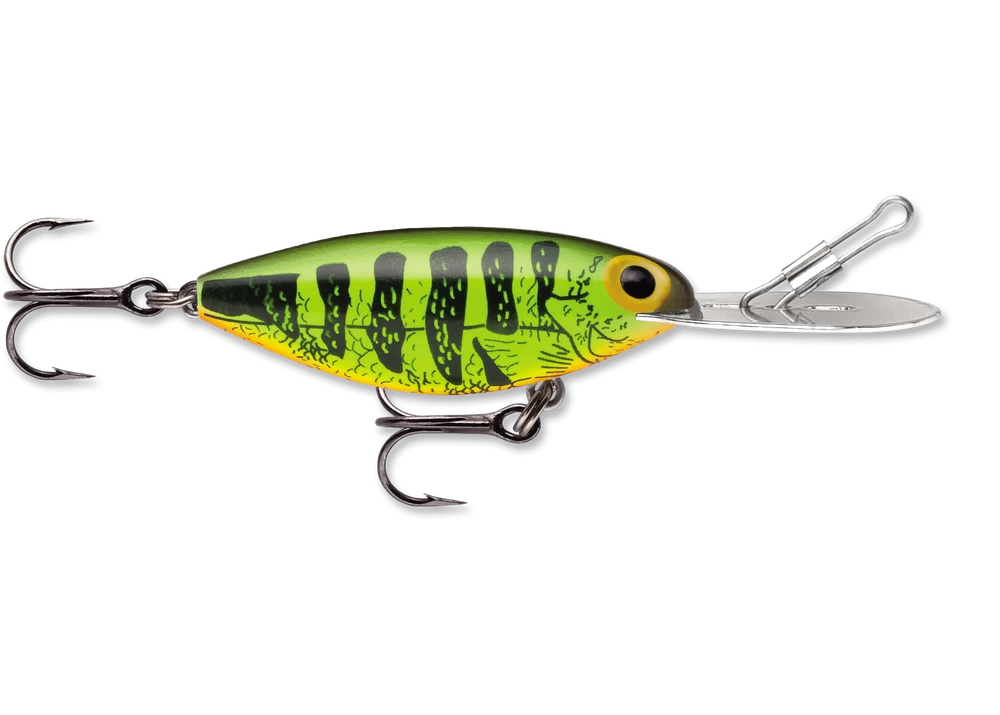 Rapala Storm - Original Hot 'n Tot 5 Rapala Storm - Original Hot 'n Tot - Image 5