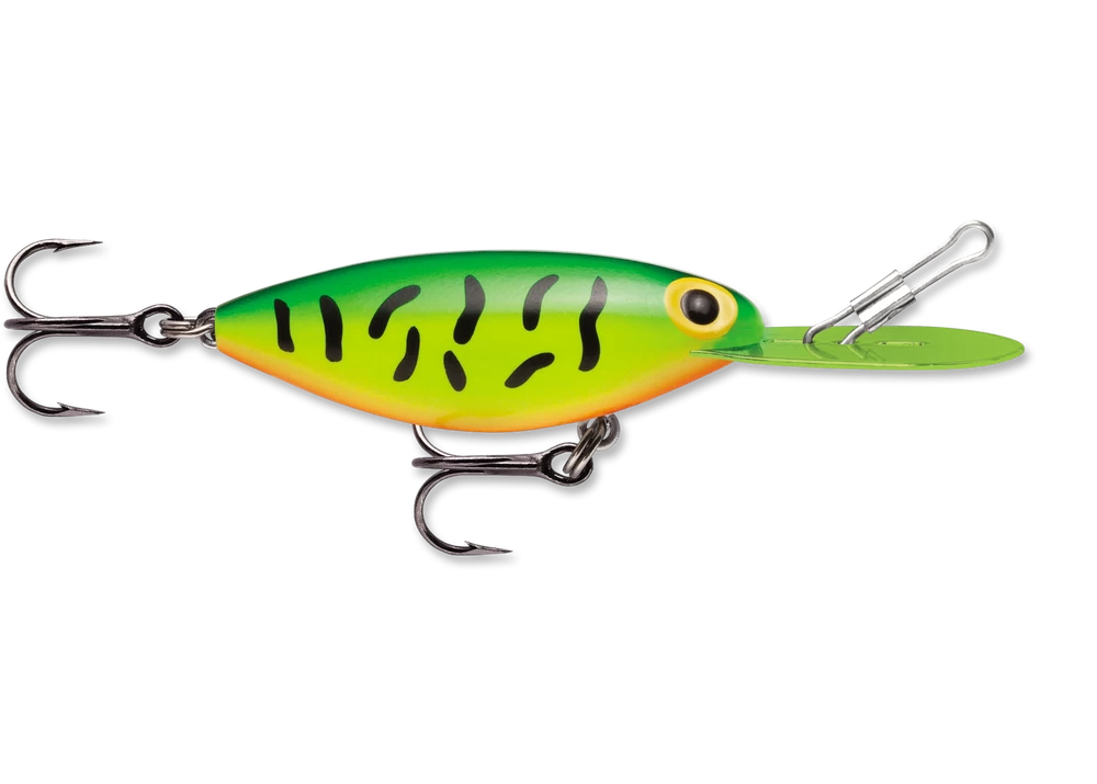 Rapala Storm - Original Hot 'n Tot 2 Rapala Storm - Original Hot 'n Tot - Image 2