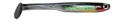 Lunkerhunt - Swim Bentos -Pro Fishing Shop parrot c65c72f3 66e4 4e69 b00d 2e10241de3ee