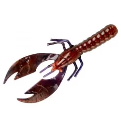 Yum - Craw Papi -Pro Fishing Shop pb j 1 1 ba097394 43db 4f11 b2b7 5d7c94dedb31