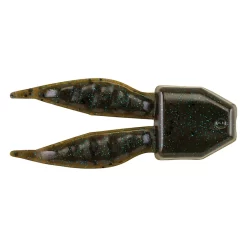 Berkley Powerbait Power Chunk 8 Berkley Powerbait Power Chunk -Pro Fishing Shop pc greenpumpblue fa58c942 49aa 46d8 92a7 22d72e15b627