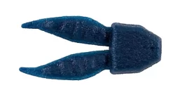 Berkley Powerbait Maxscent Power Chunk -Pro Fishing Shop powerbait power chunk 325 flippin blue 6 pk 45bdfdbe 94bd 45c2 89b3 71dc33edc957