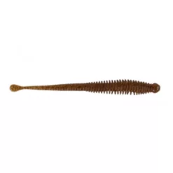 BERKLEY POWERBAIT RIB SNAKE -Pro Fishing Shop products berkley rib snake pumpkinseed 7405 a07267d5 7b25 4bdc 9697 bc094f1a7975