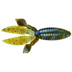 Strike King - Kvd Rodent -Pro Fishing Shop products new products2 rodent108bluecraw 5379 ef39bdb1 2d7f 4274 95c3 e49f82ecd1bb