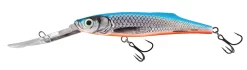 SALMO FREEDIVER SUPER DEEP RUNNER -Pro Fishing Shop qfd039 freediver super deep runner 9cm silver blue 6d616321 1dad 4882 a990 fccea9ff4ccc scaled