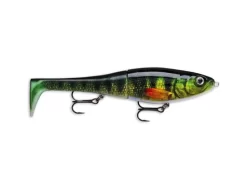 Rapala - X-rap Peto -Pro Fishing Shop rapala x rap peto 20 live perch 134c1fc3 174b 4f7a baa7 cb1aa8f4bb0d