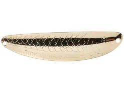 Acme - Side Winder -Pro Fishing Shop rs 1 c9c2b206 fd01 4451 ba91 9e3df0800a06