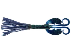 BERKLEY POWERBAIT BEARDED CRAZY LEGS CHIGGER CRAW -Pro Fishing Shop rs 12 aac8057d dbbe 4dfa ad25 7543d4d675fe