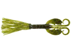 BERKLEY POWERBAIT BEARDED CRAZY LEGS CHIGGER CRAW -Pro Fishing Shop rs 13 f862a11f 8f50 4e11 abf9 5459d52d8414