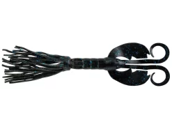 BERKLEY POWERBAIT BEARDED CRAZY LEGS CHIGGER CRAW -Pro Fishing Shop rs 15 14b78948 be19 4177 bacb 9e795dff4e33