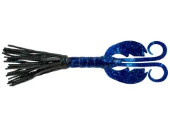 BERKLEY POWERBAIT BEARDED CRAZY LEGS CHIGGER CRAW -Pro Fishing Shop rs 16 51fd1dac 148d 4835 aee2 f328971e6546