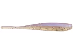 Berkley - Powerbait Pro Twitchtail Minnow -Pro Fishing Shop rs 1 08a3c5cc 0e0d 463b 9afd 852ebcc0e7fd