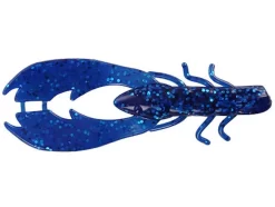 Berkley Powerbait Chigger Craw -Pro Fishing Shop rs 2 58d804b5 f4b0 4d8e b396 57ad2bbdd260