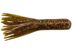 BERKLEY POWERBAIT POWER TUBE -Pro Fishing Shop rs 2 d245a191 eb91 4d69 87c8 094b99eb2c5b