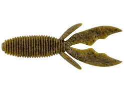 Berkley Powerbait Maxscent Creature Hawg Soft Bait -Pro Fishing Shop rs 33 88f322dc 04e0 4e4b af0a 84b1e900ff4a