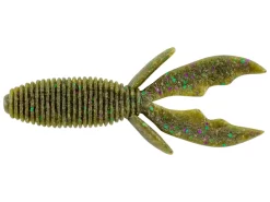 Berkley Powerbait Maxscent Creature Hawg Soft Bait -Pro Fishing Shop rs 34 5b00a557 ab45 4cce a540 a53383bb2da4