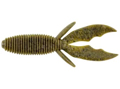 Berkley Powerbait Maxscent Creature Hawg Soft Bait -Pro Fishing Shop rs 35 5bf3acdc 9f9c 42ec 9574 79473625afc9