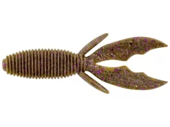 Berkley Powerbait Maxscent Creature Hawg Soft Bait -Pro Fishing Shop rs 36 7f3e722c 4746 4849 b3e7 e984294ad79a