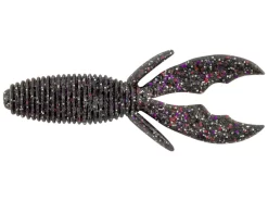 Berkley Powerbait Maxscent Creature Hawg Soft Bait -Pro Fishing Shop rs 38 b6e3d074 d371 46d4 87a3 27331663dedd