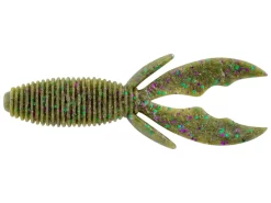 Berkley Powerbait Maxscent Creature Hawg Soft Bait -Pro Fishing Shop rs 39 1cf8c768 384e 4bd0 96d9 f3f20737d38d