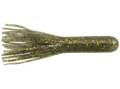 BERKLEY POWERBAIT POWER TUBE -Pro Fishing Shop rs 3 3e37886d a701 47af 861c fe66043dcb18