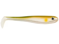 Berkley - Powerbait Hollow Belly