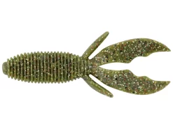 Berkley Powerbait Maxscent Creature Hawg Soft Bait -Pro Fishing Shop rs 40 42cdb330 d7a1 4354 82e3 1cf7d62c9b77