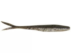 BERKLEY POWERBAIT MAXSCENT FLATNOSE MINNOW