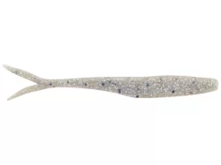 BERKLEY POWERBAIT MAXSCENT FLATNOSE MINNOW -Pro Fishing Shop rs 44 c10e22a5 764d 4a69 af76 bd68a2835252